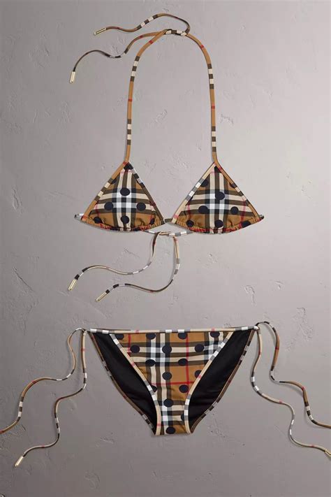 fake givenchy bikini|false givenchy clothing.